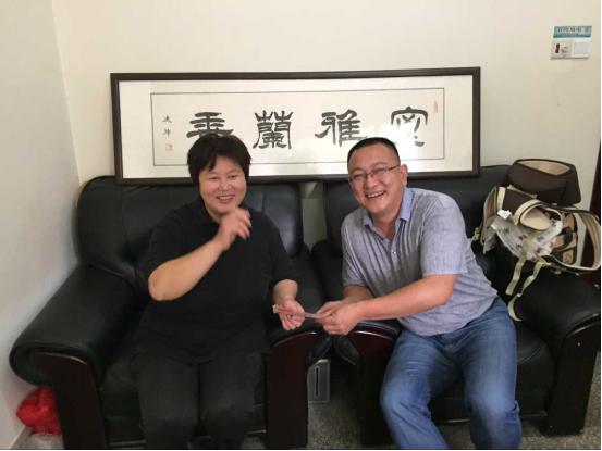 ΰ�¹���(victor1946)�ٷ���վ-Officials Website