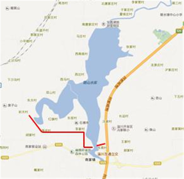 ΰ�¹���(victor1946)�ٷ���վ-Officials Website