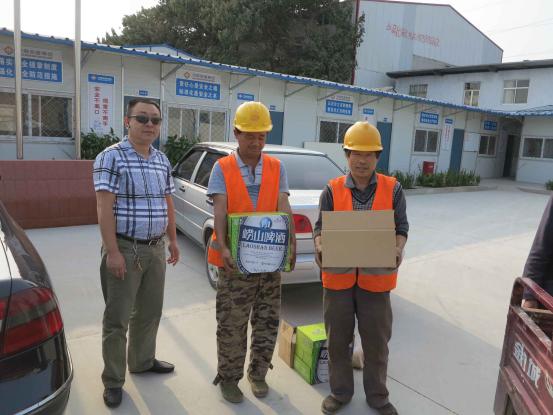 ΰ�¹���(victor1946)�ٷ���վ-Officials Website