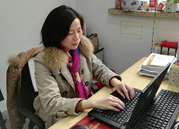 ΰ�¹���(victor1946)�ٷ���վ-Officials Website