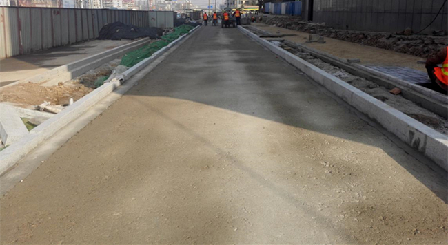 ΰ�¹���(victor1946)�ٷ���վ-Officials Website