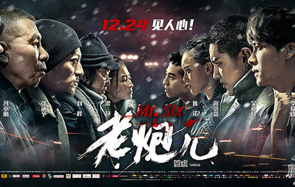 ΰ�¹���(victor1946)�ٷ���վ-Officials Website