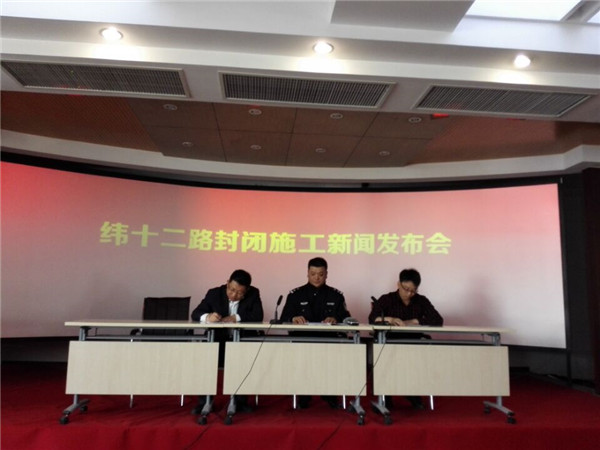 ΰ�¹���(victor1946)�ٷ���վ-Officials Website