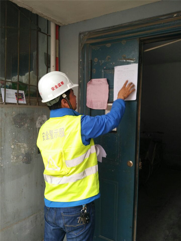 ΰ�¹���(victor1946)�ٷ���վ-Officials Website