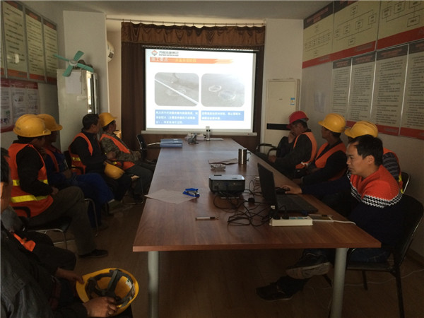 ΰ�¹���(victor1946)�ٷ���վ-Officials Website