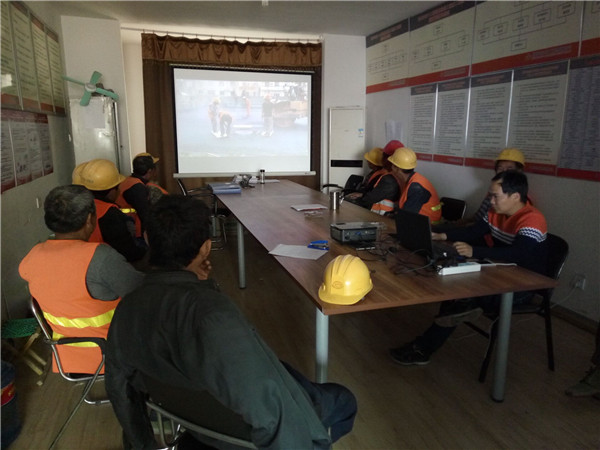 ΰ�¹���(victor1946)�ٷ���վ-Officials Website