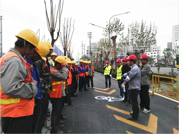 伟德国际(victor1946)官方网站-Officials Website