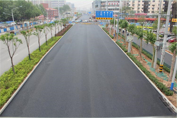 伟德国际(victor1946)官方网站-Officials Website