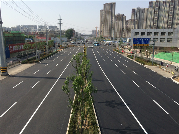 伟德国际(victor1946)官方网站-Officials Website