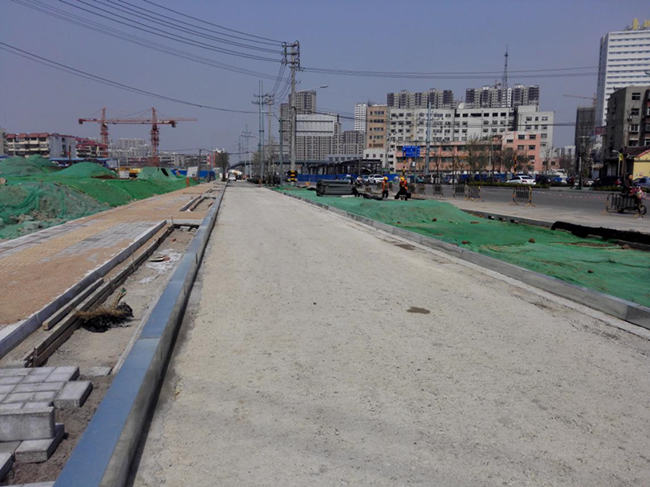 ΰ�¹���(victor1946)�ٷ���վ-Officials Website