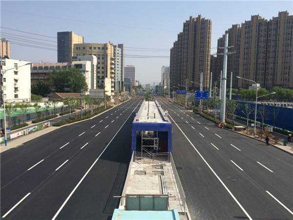 伟德国际(victor1946)官方网站-Officials Website