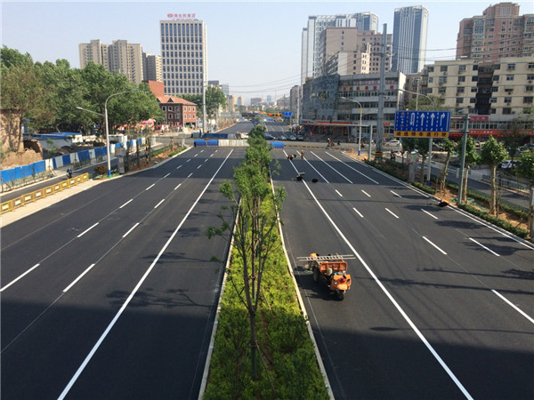 伟德国际(victor1946)官方网站-Officials Website