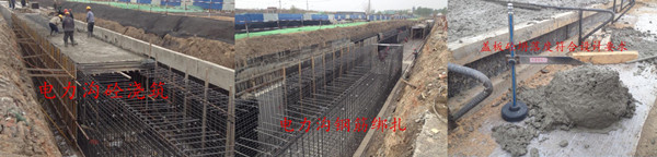 ΰ�¹���(victor1946)�ٷ���վ-Officials Website