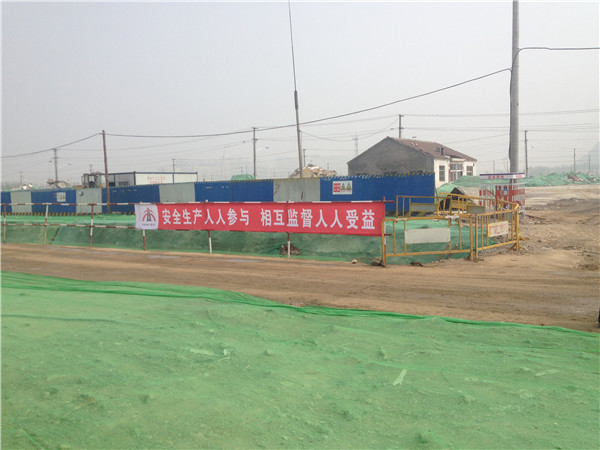 ΰ�¹���(victor1946)�ٷ���վ-Officials Website