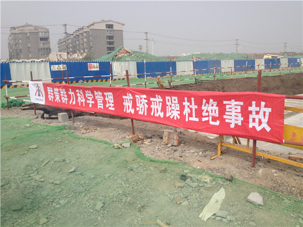 ΰ�¹���(victor1946)�ٷ���վ-Officials Website