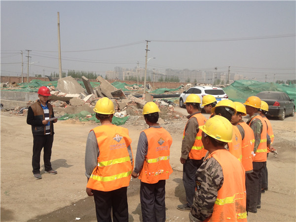 ΰ�¹���(victor1946)�ٷ���վ-Officials Website