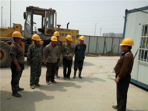 ΰ�¹���(victor1946)�ٷ���վ-Officials Website