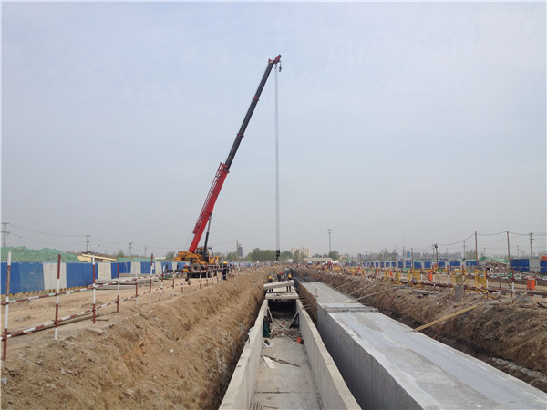 ΰ�¹���(victor1946)�ٷ���վ-Officials Website