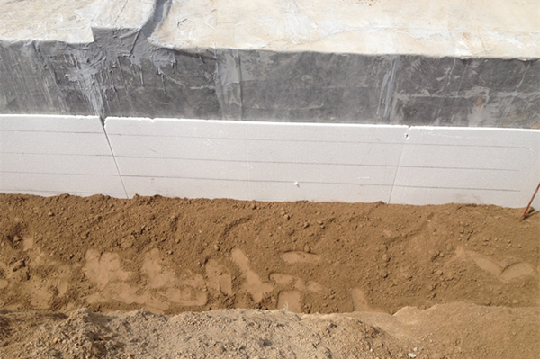 ΰ�¹���(victor1946)�ٷ���վ-Officials Website