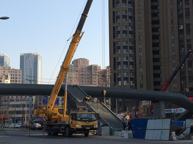 ΰ�¹���(victor1946)�ٷ���վ-Officials Website