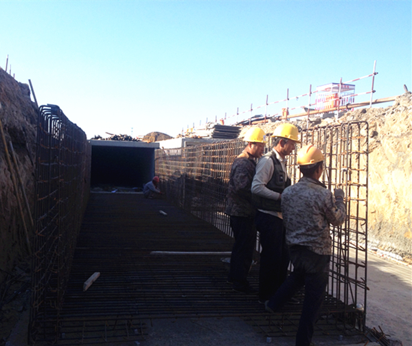 ΰ�¹���(victor1946)�ٷ���վ-Officials Website