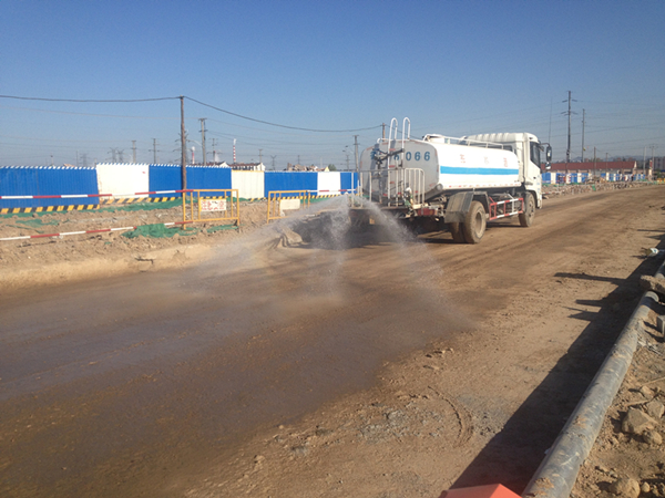 ΰ�¹���(victor1946)�ٷ���վ-Officials Website