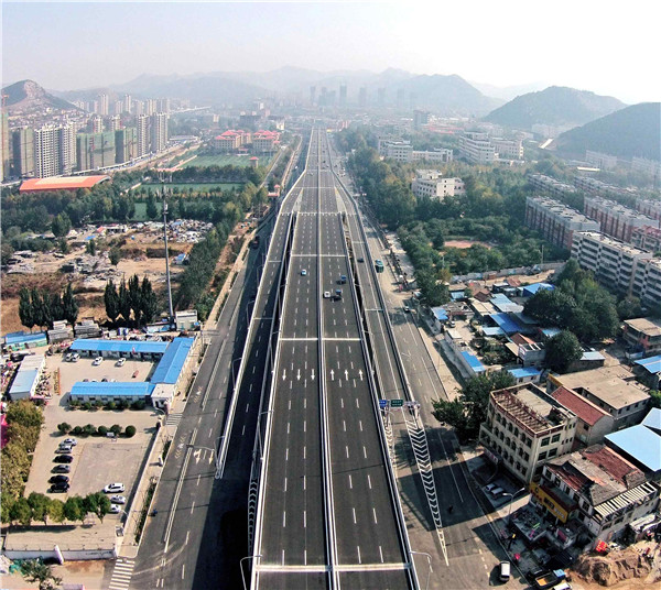 ΰ�¹���(victor1946)�ٷ���վ-Officials Website