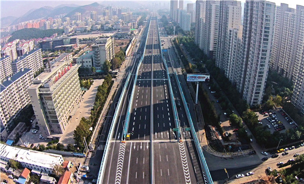 ΰ�¹���(victor1946)�ٷ���վ-Officials Website