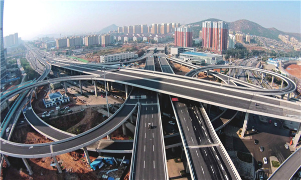 ΰ�¹���(victor1946)�ٷ���վ-Officials Website