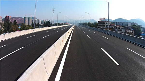 ΰ�¹���(victor1946)�ٷ���վ-Officials Website