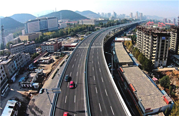 ΰ�¹���(victor1946)�ٷ���վ-Officials Website