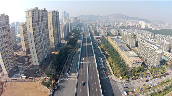 ΰ�¹���(victor1946)�ٷ���վ-Officials Website