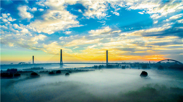 ΰ�¹���(victor1946)�ٷ���վ-Officials Website