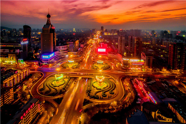 ΰ�¹���(victor1946)�ٷ���վ-Officials Website