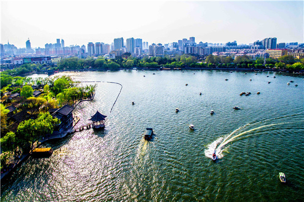 ΰ�¹���(victor1946)�ٷ���վ-Officials Website