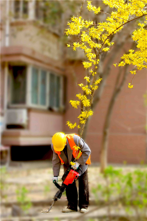 ΰ�¹���(victor1946)�ٷ���վ-Officials Website