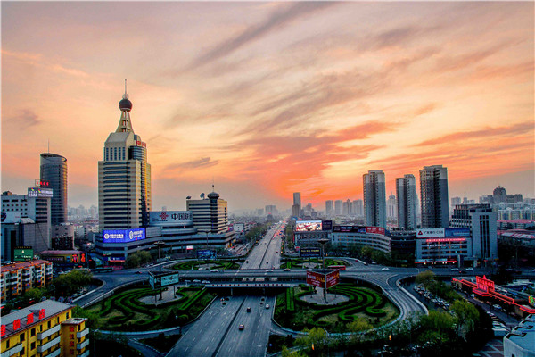 ΰ�¹���(victor1946)�ٷ���վ-Officials Website