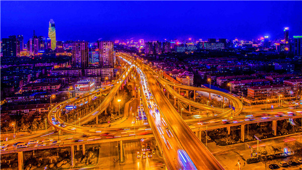 ΰ�¹���(victor1946)�ٷ���վ-Officials Website