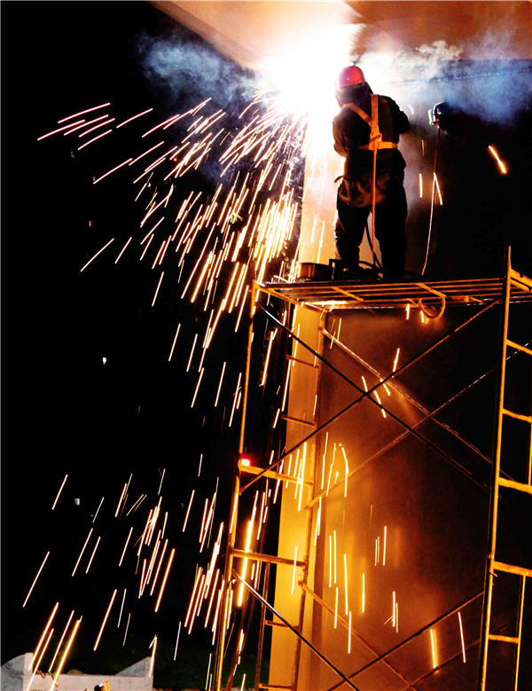 ΰ�¹���(victor1946)�ٷ���վ-Officials Website