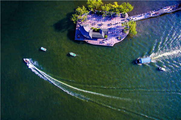 ΰ�¹���(victor1946)�ٷ���վ-Officials Website