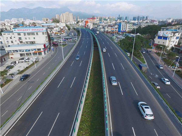 ΰ�¹���(victor1946)�ٷ���վ-Officials Website