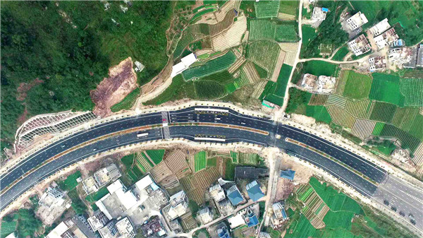 ΰ�¹���(victor1946)�ٷ���վ-Officials Website