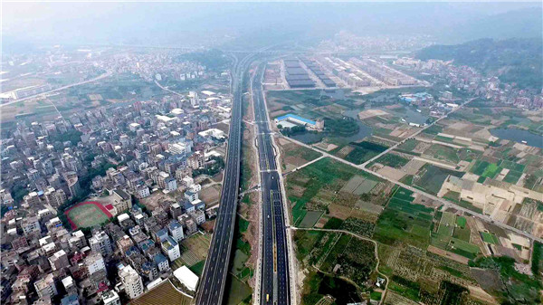 ΰ�¹���(victor1946)�ٷ���վ-Officials Website