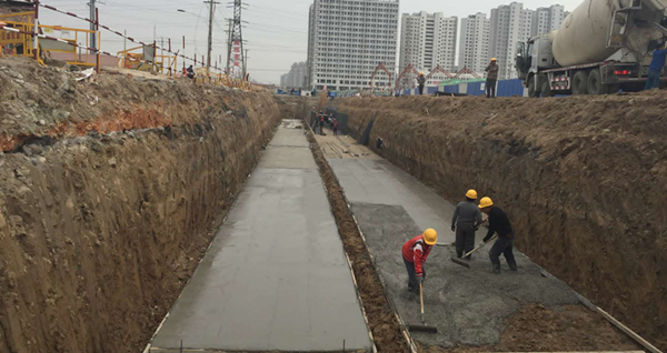 伟德国际(victor1946)官方网站-Officials Website