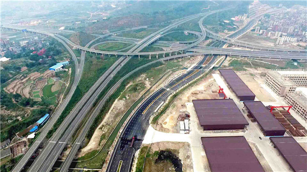 ΰ�¹���(victor1946)�ٷ���վ-Officials Website