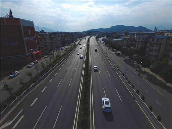 ΰ�¹���(victor1946)�ٷ���վ-Officials Website