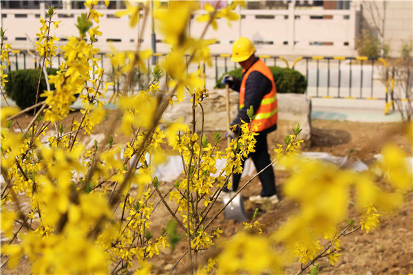 ΰ�¹���(victor1946)�ٷ���վ-Officials Website