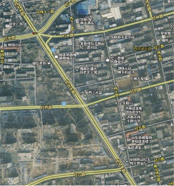 ΰ�¹���(victor1946)�ٷ���վ-Officials Website