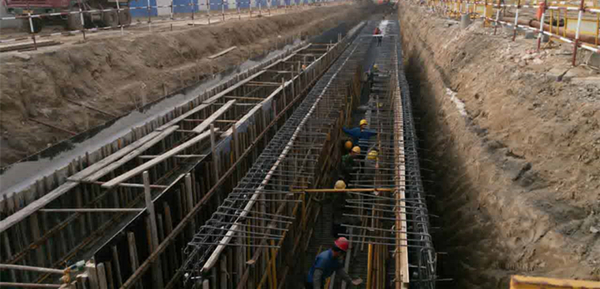 伟德国际(victor1946)官方网站-Officials Website