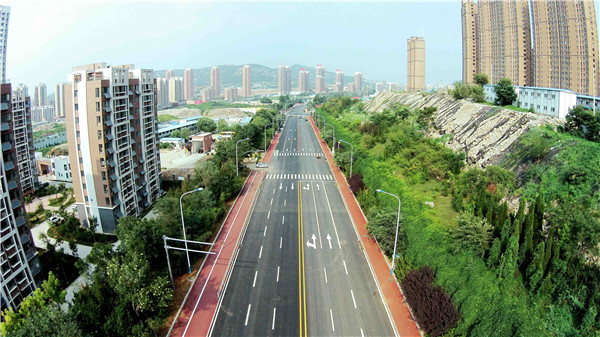 ΰ�¹���(victor1946)�ٷ���վ-Officials Website